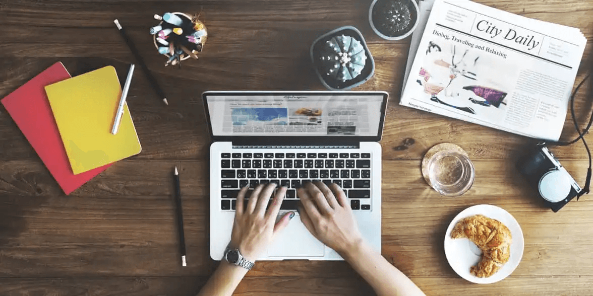 Freelance Developer