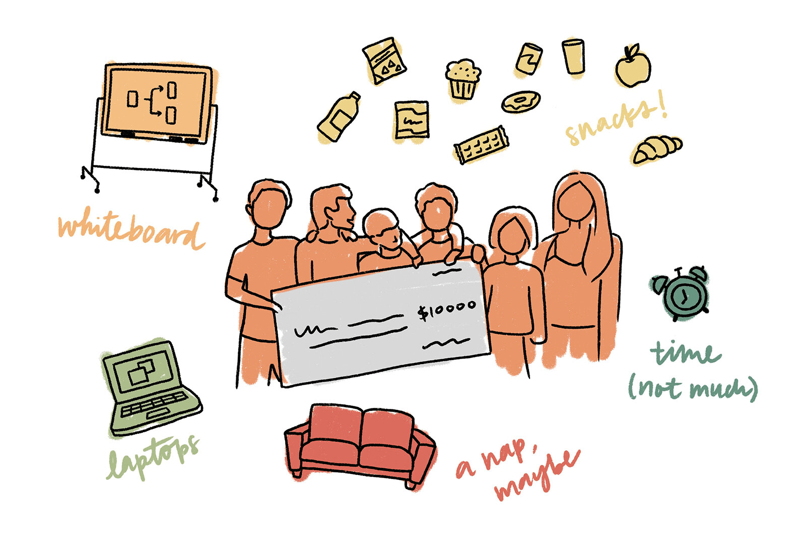 Hackathon 
