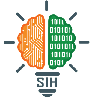 SIH 2023 Finalist
